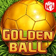 Biểu Tượng Slot Cổ Điển 98win98