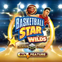 Hướng dẫn nạp rút tiền an toàn tại 98win98