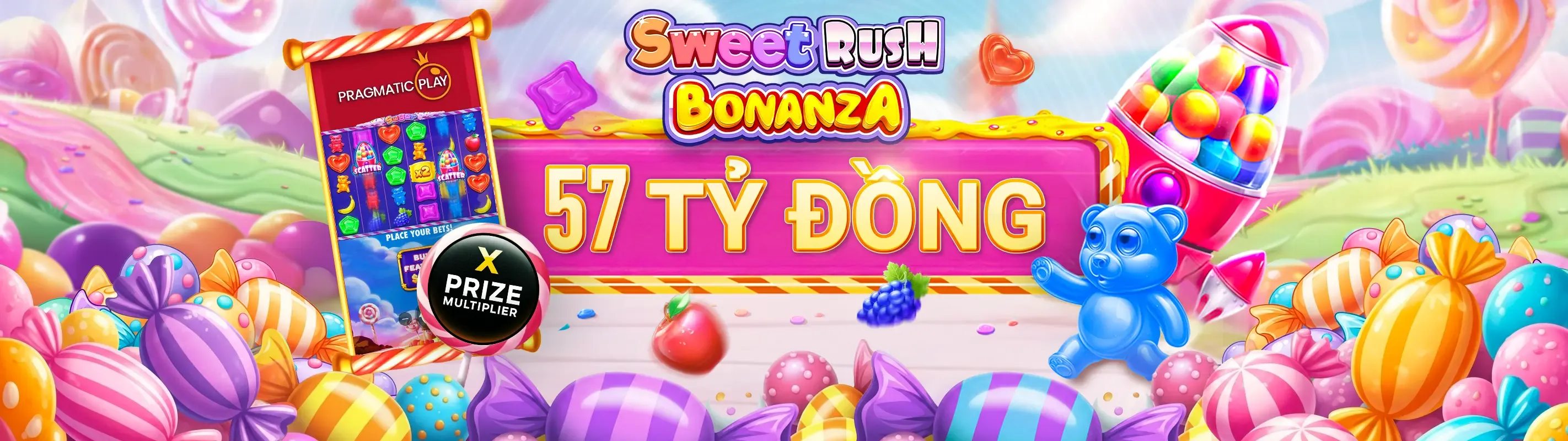 Chương trình hoàn trả hàng ngày tại 98win98 link mới