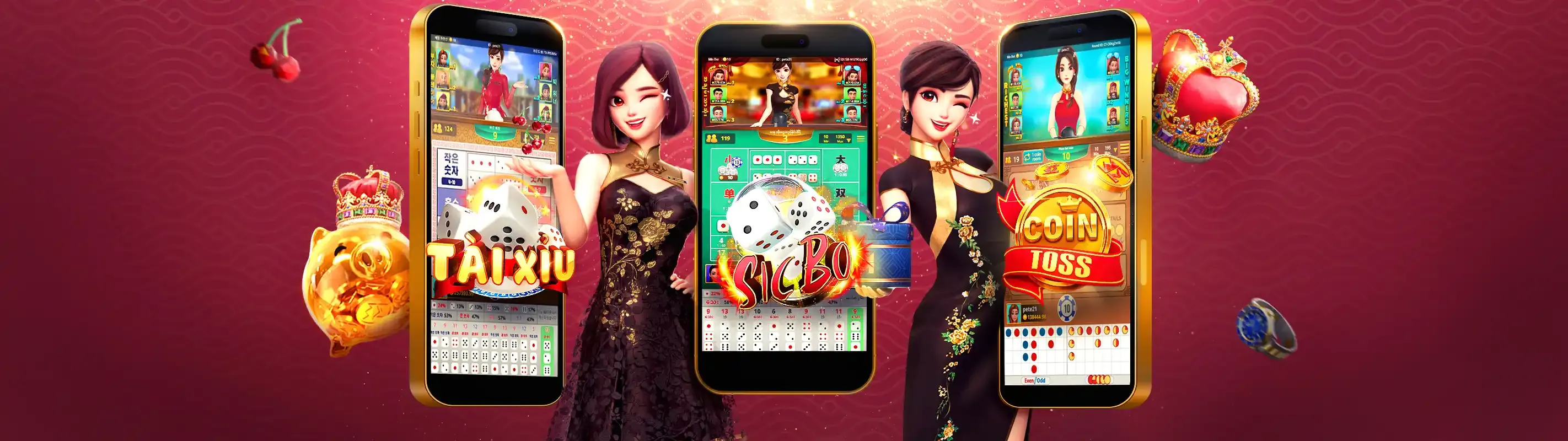 Sân vận động với ánh sáng rực rỡ và các biểu tượng cá cược thể thao, thể hiện sự năng động và cơ hội chiến thắng tại 98win98 link mới