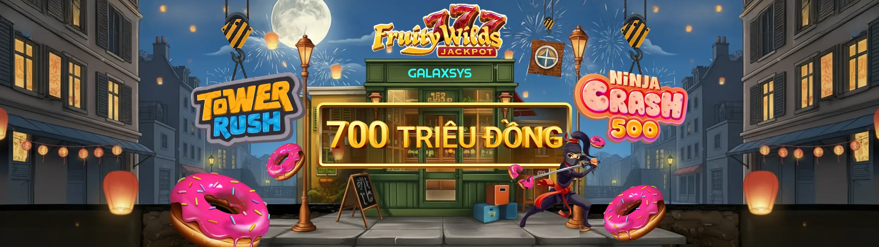 Chính sách quyền riêng tư của 98win98 link mới