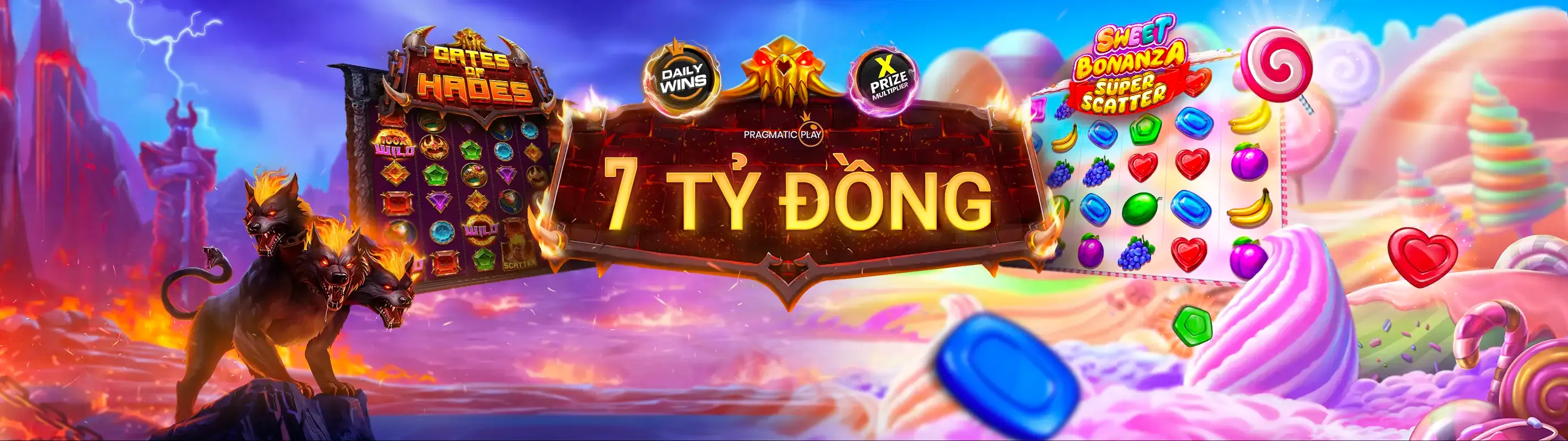 Giao diện đăng nhập an toàn 98win98 link mới