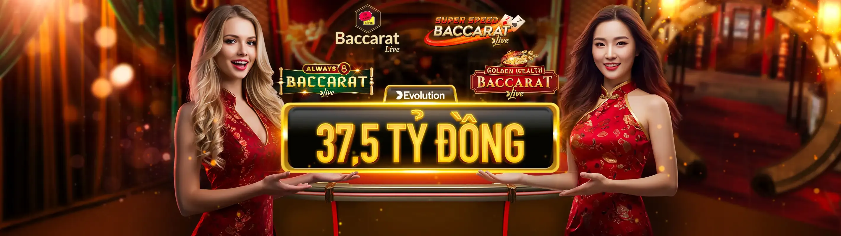 Nổ Hũ Jackpot Khủng tại 98win98 link mới 2026