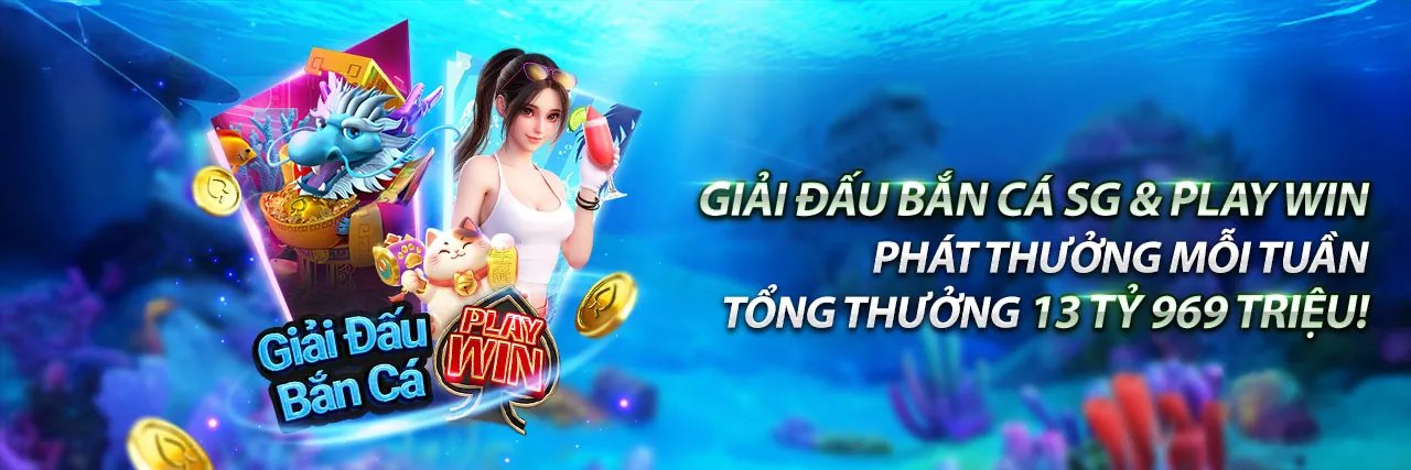 Hình ảnh chính blog 98win98 link mới với chủ đề cá cược trực tuyến và giải trí