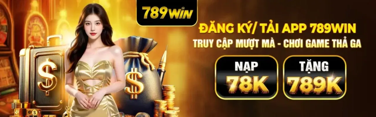 Đá Gà Trực Tiếp Đỉnh Cao tại 98win98 Link Mới