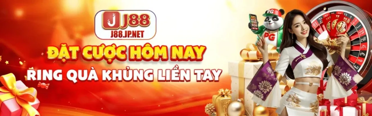 Hình ảnh chính về đăng ký 98win98 và ưu đãi chào mừng
