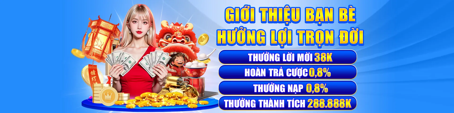 Sự kiện đặc biệt bắn cá 98win98 link mới