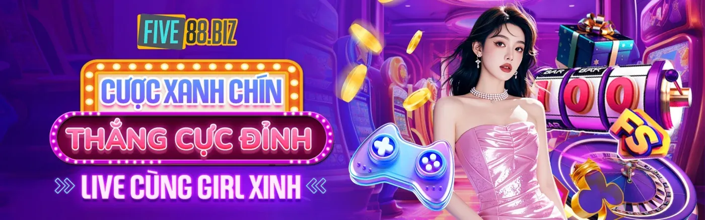 Bắn Cá Đổi Thưởng tại 98win98 link mới