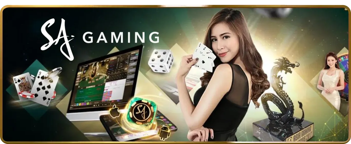 Trò Chơi Slot tại 98win98 link mới