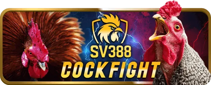 Tiền thưởng nạp lần đầu 98win98