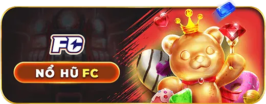 Kèo cược đa dạng và phong phú tại 98win98
