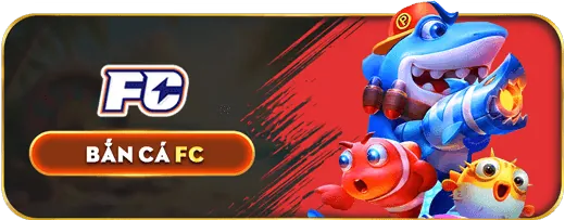 Ứng dụng di động tiện lợi của 98win98