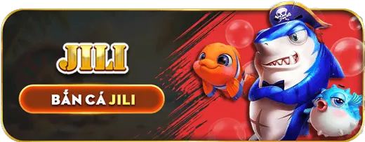Tiền cược miễn phí khi đăng ký 98win98
