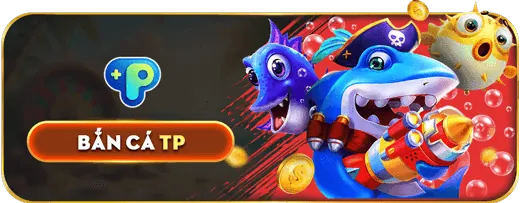Thưởng nạp lại cho các lần gửi tiền sau