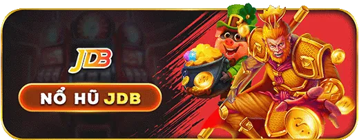 Cá cược trực tiếp các trận đấu thể thao