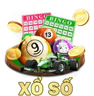 Tỷ Lệ Trả Thưởng Cao 98win98