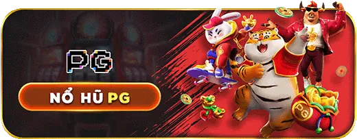 Tỷ lệ kèo cạnh tranh nhất thị trường