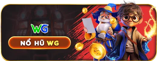 Khuyến mãi bắn cá 98win98