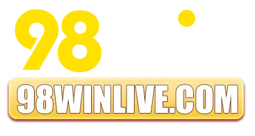 98win98 link mới