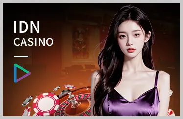 Quản lý tài khoản VIP riêng