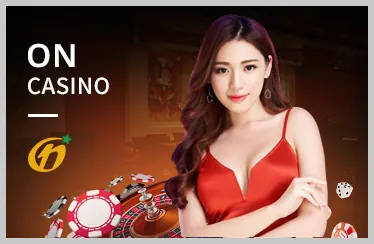 Cá cược eSports với các tựa game nổi tiếng