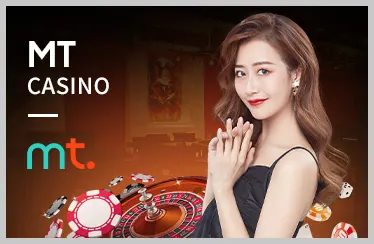 Cá cược thể thao ảo với đồ họa sống động