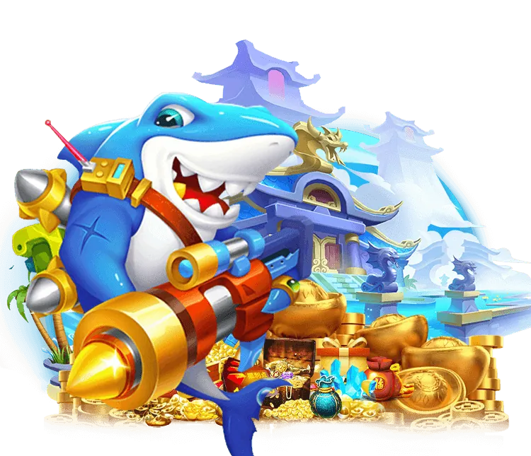 Đội ngũ hỗ trợ khách hàng 98win98