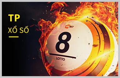 Sòng bài trực tuyến 98win98
