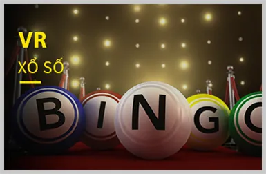 Đá gà trực tiếp 98win98