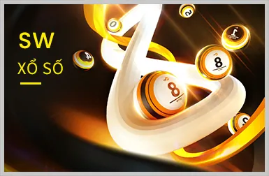 Ưu đãi và khuyến mãi 98win98