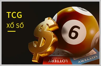 Cá cược thể thao 98win98
