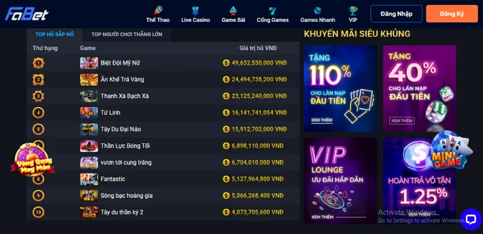 Hình ảnh minh họa đội ngũ hỗ trợ khách hàng 24/7 của 98win98 link mới