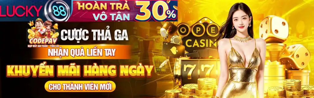 Hoàn trả hàng ngày khi chơi bắn cá 98win98 link mới