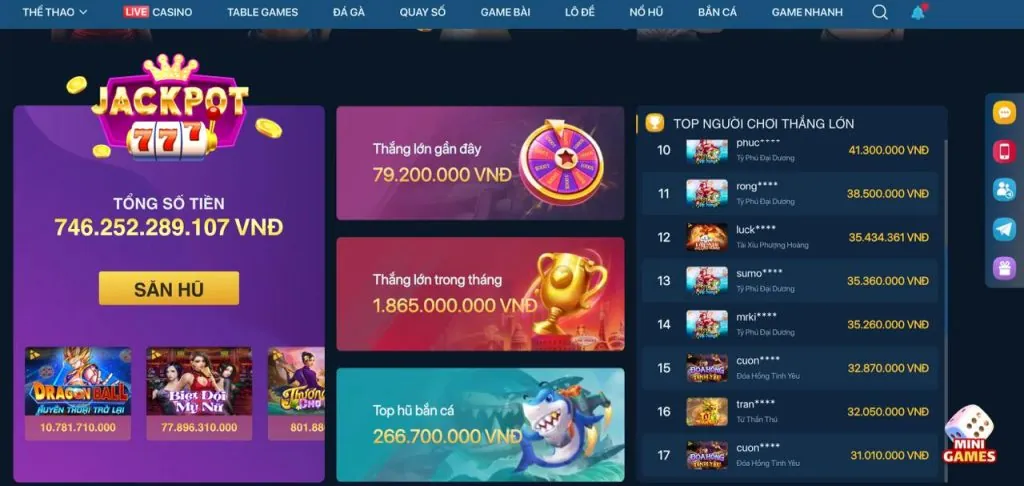 Hệ thống bảo mật an toàn 98win98 link mới