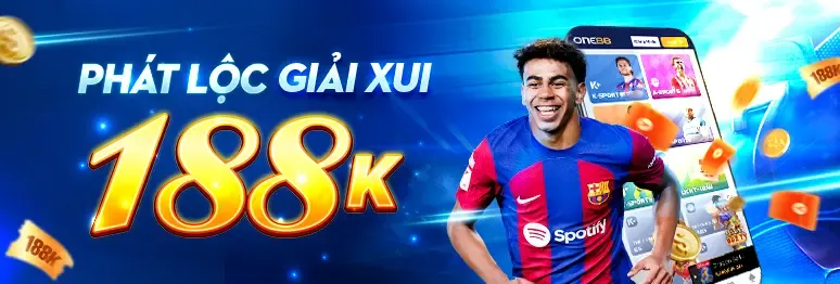 Game Bắn Cá Thần Tài tại 98win98 link mới