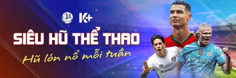 Khuyến mãi cho thành viên hiện tại 98win98