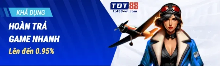 Điều khoản và điều kiện khuyến mãi 98win98