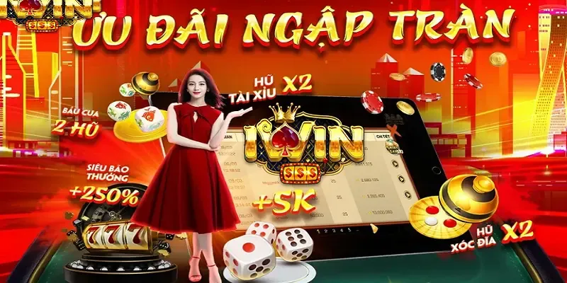 Thưởng nạp lại hàng tuần 98WIN98