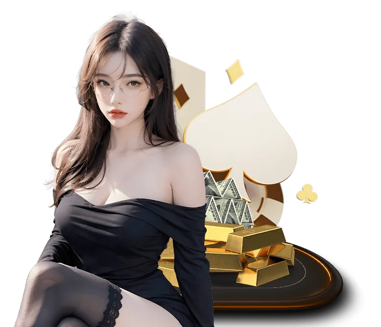 Video slot hiện đại 98WIN98