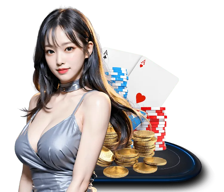 Máy đánh bạc cổ điển 98WIN98