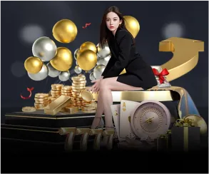 Khuyến mãi slot game 98win98