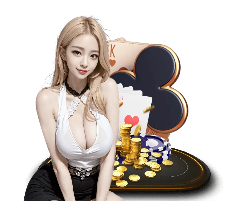 Đội ngũ 98win98 chuyên nghiệp