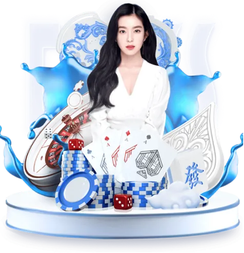 Game Bắn Cá Rồng Vàng tại 98win98 link mới