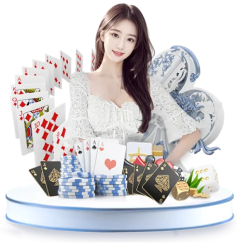 Trò chơi slot với hàng ngàn chủ đề